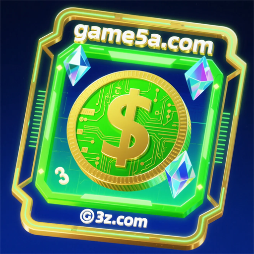 Plataforma A Evolução dos Jogos de Plataforma: Da Fórmula Clássica às Novas Gerações