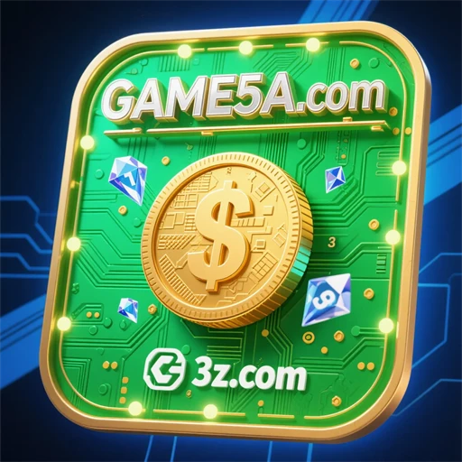 A Evolução dos Jogos de Quebra-Cabeça: Desafios para a Mente