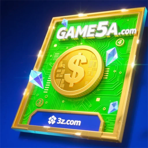 A Evolução dos Jogos de Simulação: Onde a Realidade Encontra a Criatividade