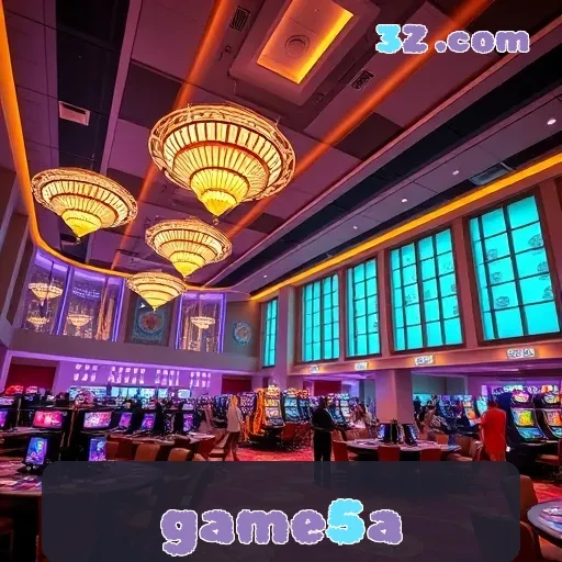 game5a: Os Melhores Jogos Infantis para Aprender Brincando!