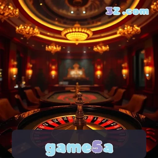 game5a: Explore os Recursos Lúdicos e Educativos da Seção Palavras